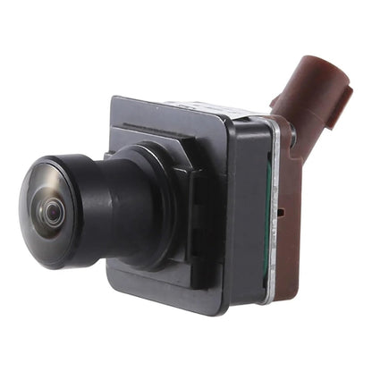 Telecamera di assistenza al parcheggio frontale Ford F-150 Mustang Mach-E 2021-2022 per LJ8T19G490BC