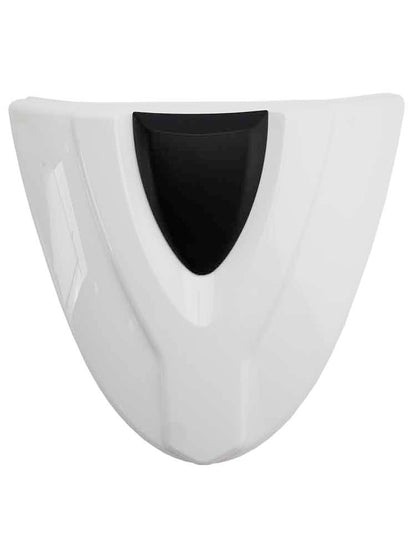 Carenatura del coprisedile posteriore Trident 660 2021-2024