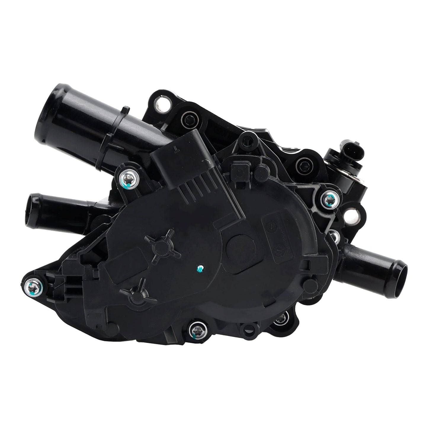 Valvola ACT-VALVE 256902U000 per Hyundai Kona 2017-2020