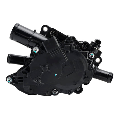 Valvola ACT-VALVE 256902U000 per Hyundai Kona 2017-2020