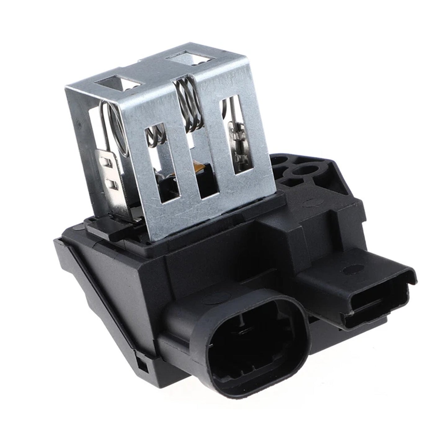 Resistenza relè motore ventola radiatore 9662872380 per Peugeot 207 per Citroen C2