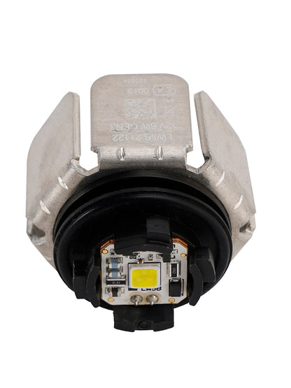 Moduli LED per luci diurne LW5B 21122 12V 6W GEN3 16-2Pin per PHILIPS