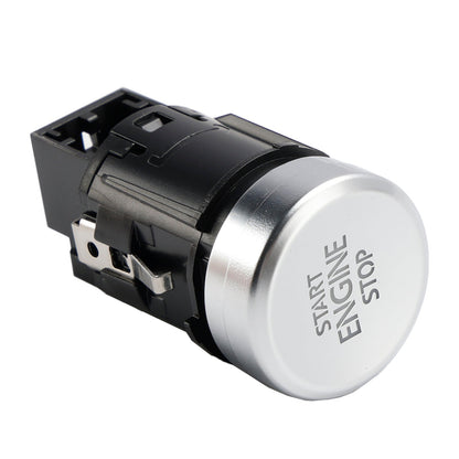 2013-2017 VW Volkswagen Golf e GTI e-Golf e Golf Sportwagen Start Stop Interruttore di accensione Pulsante 5GG959839 per