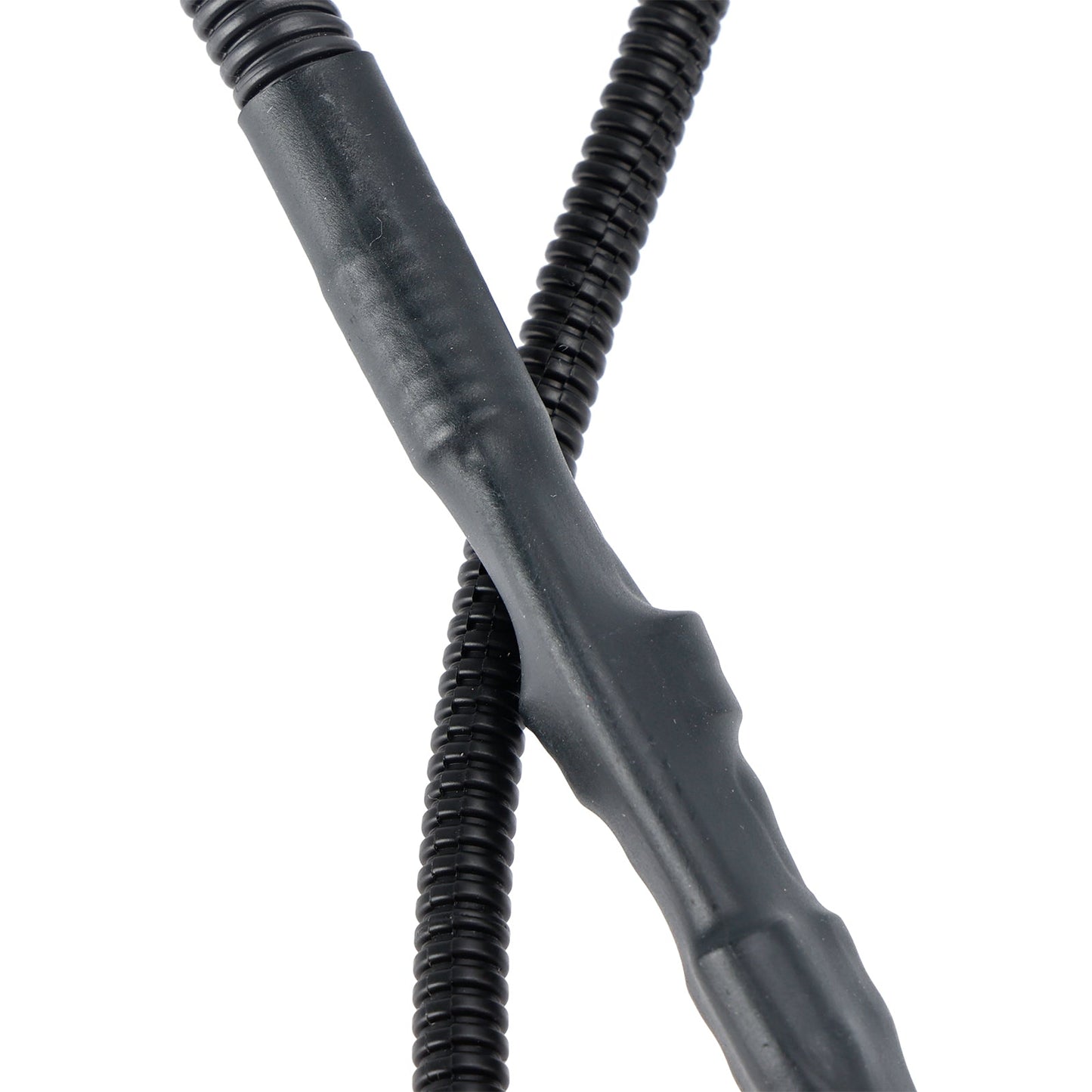 Tubo flessibile a vuoto per bloccaggio mozzo automatico 4x4 7L3Z7A785A per Ford F-150 F 150 2004-2008