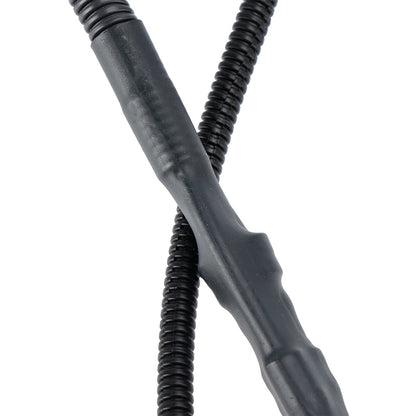 Tubo flessibile a vuoto per bloccaggio mozzo automatico 4x4 7L3Z7A785A per Ford F-150 F 150 2004-2008