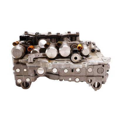 Corpo valvola trasmissione Peugeot 3008 6 velocità TF-71SC