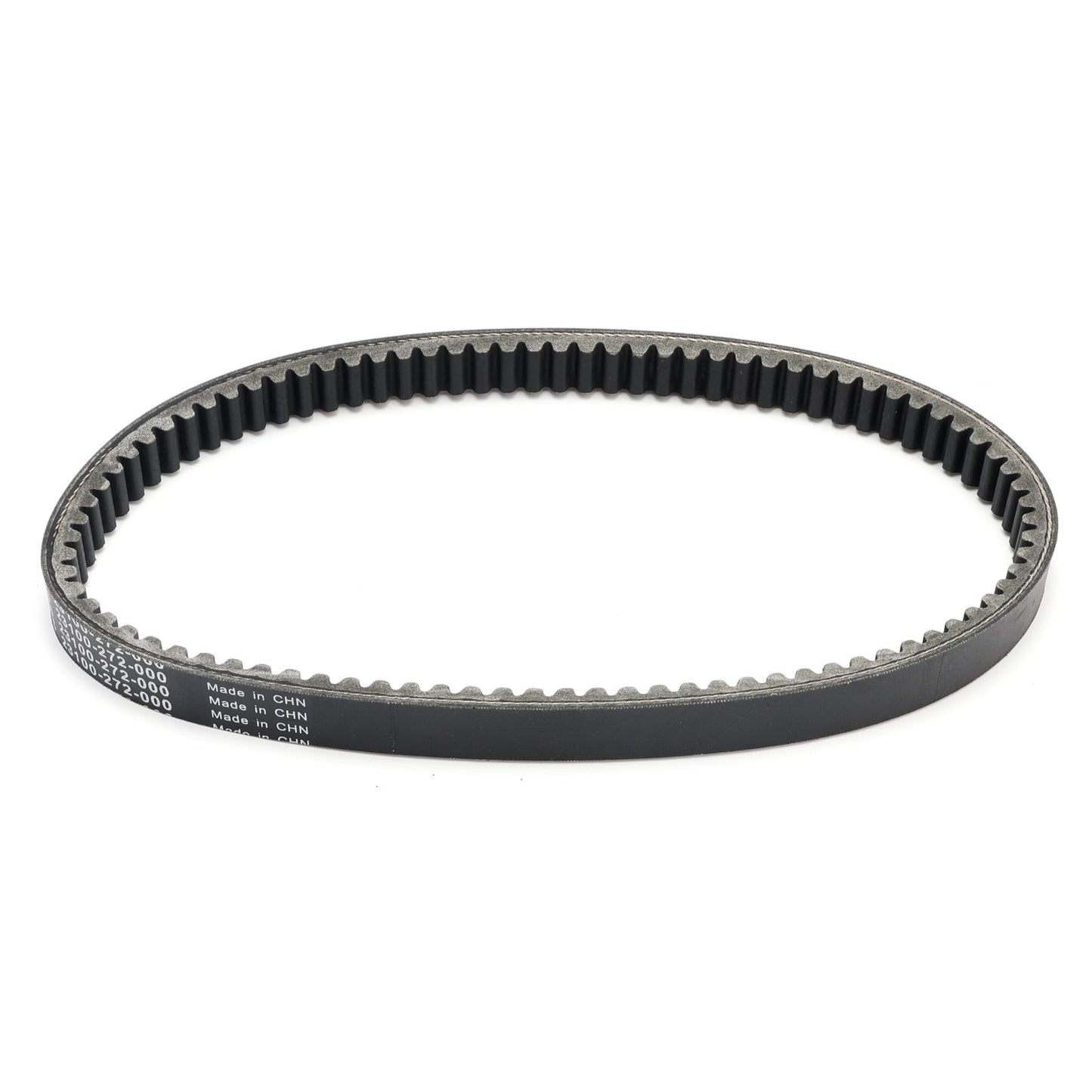 Cinghia di trasmissione Variomatic per ADLY 280 320 Canyon e Hurricane / Online SX 3.2