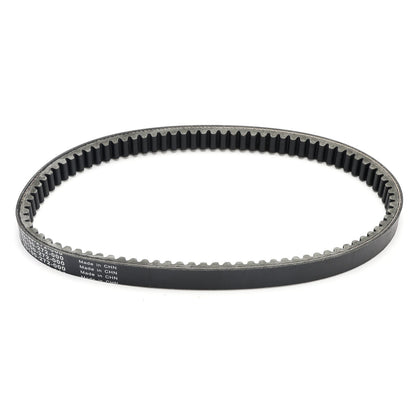Cinghia di trasmissione Variomatic per ADLY 280 320 Canyon e Hurricane / Online SX 3.2