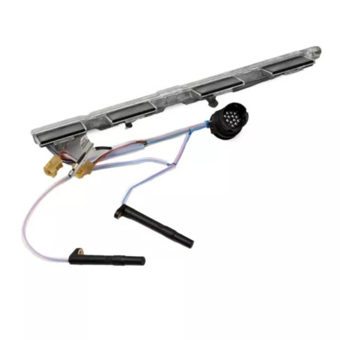 97031708500 Per Porsche Panamera 2WD Auto Parts Sensore interruttore cambio marcia
