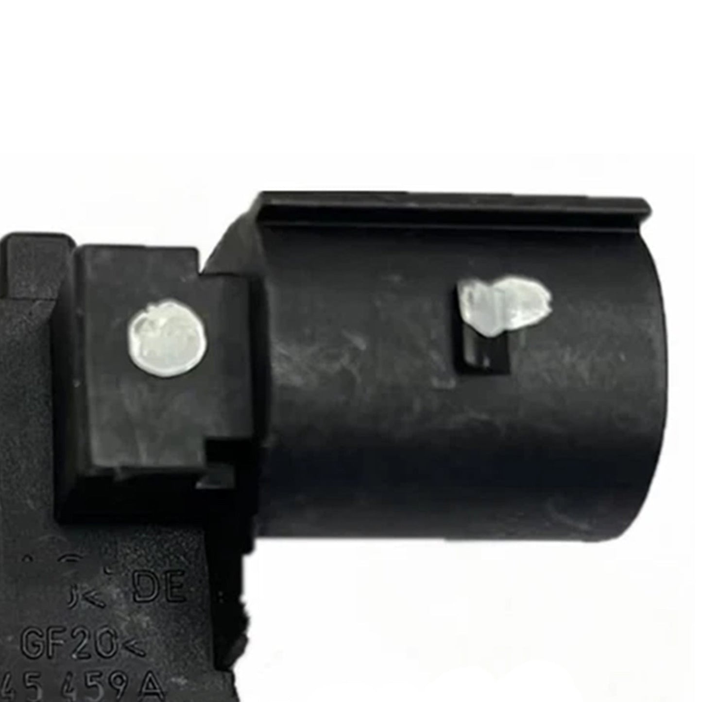 Interruttore luci freno 5G0698459 per VW Jetta Golf GTI Passat