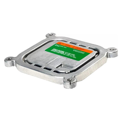 Modulo di controllo della ballast allo xeno HID 8A5Z13C170A per Lincoln MKC MKS Navigator