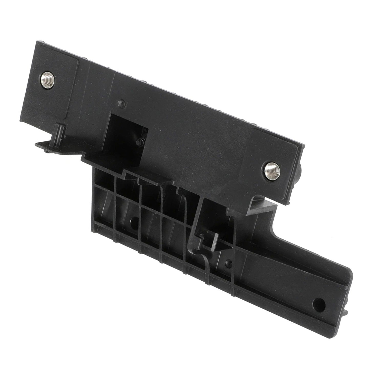 Staffa di supporto sensore paraurti anteriore Ford Expedition 2018-2022 JL1Z-14C022-AA