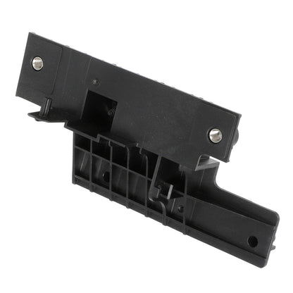 Staffa di supporto sensore paraurti anteriore Ford Expedition 2018-2022 JL1Z-14C022-AA