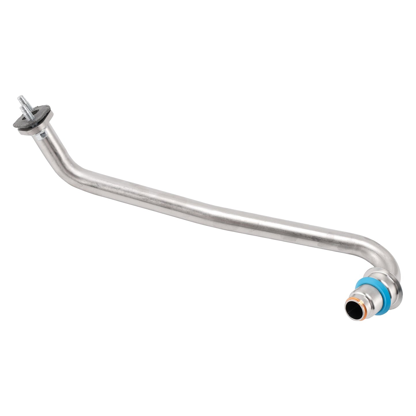 2005-2007, 2009-2010 Chrysler 300 Valvola per tubo di aspirazione Sistema EGR 4593582AB