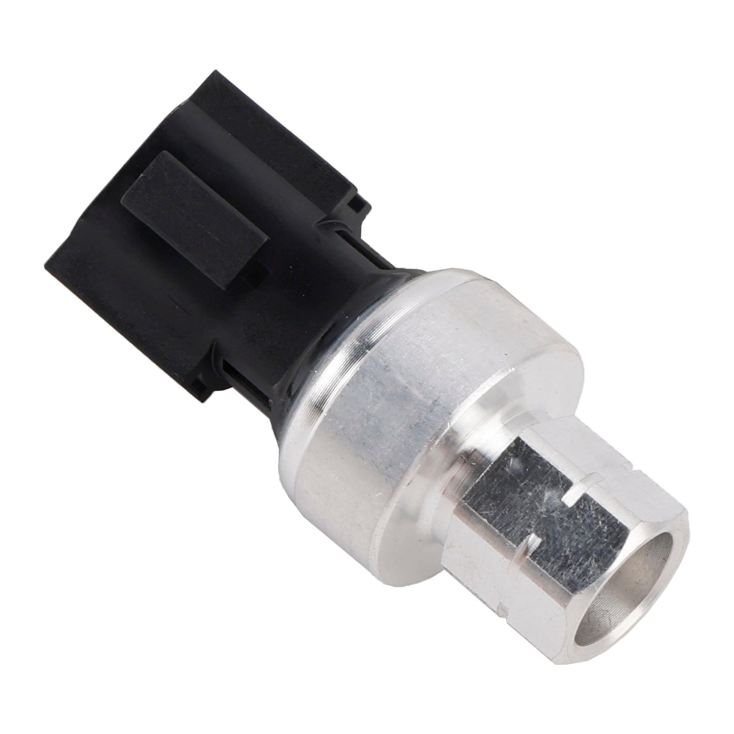 Sensore pressostato climatizzatore MR306627 per Mitsubishi Outlander Lancer 2008-2017