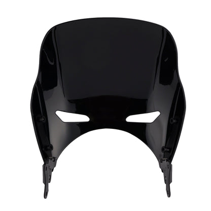 Parabrezza Parabrezza adatto per HONDA CB400 SUPER FOUR 19-22 CB1300 SUPER FOUR 25