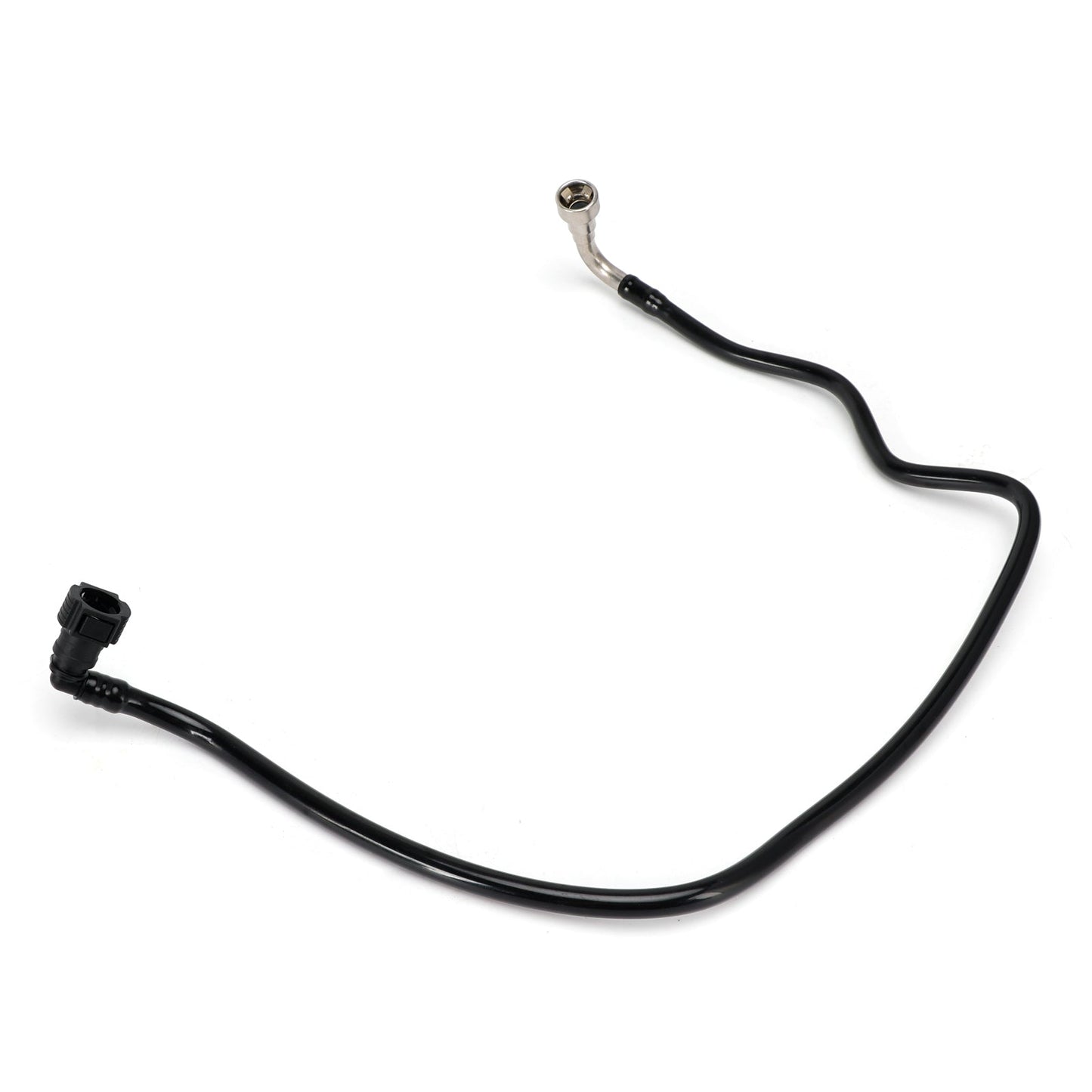 Tubo carburante posteriore 904-018 per camion Chevy Silverado 1500 GMC
