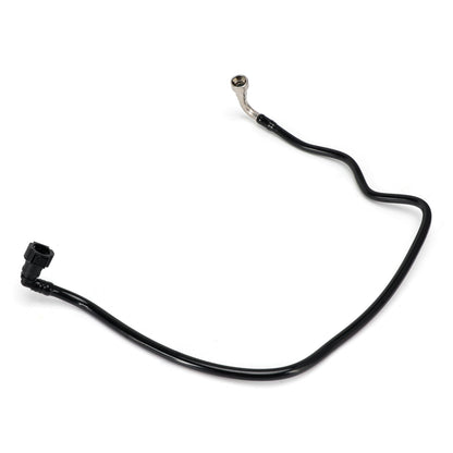 Tubo carburante posteriore 904-018 per camion Chevy Silverado 1500 GMC