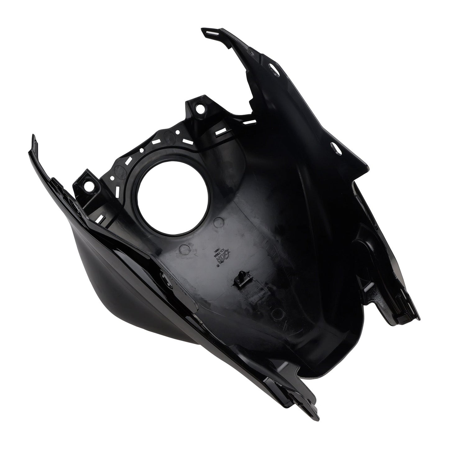 Protezione per carenatura serbatoio benzina per Yamaha YZF-R3 R25 2025-2026
