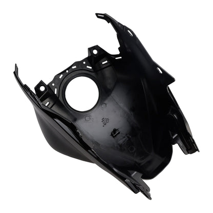 Protezione per carenatura serbatoio benzina per Yamaha YZF-R3 R25 2025-2026