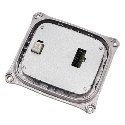 Modulo di controllo ballast fari 63117263052 per BMW Serie 3 X5