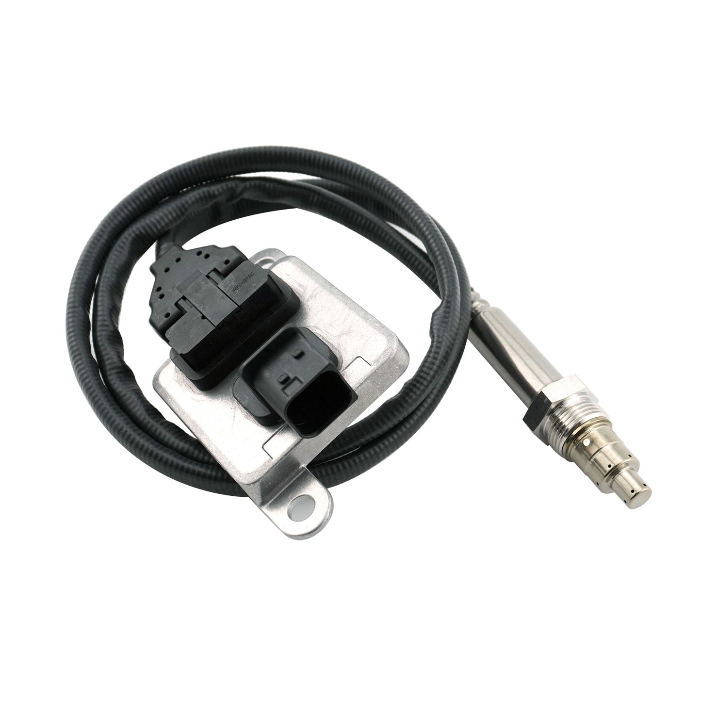 Sensore di ossido di azoto diesel a monte A0081531128 per Mercedes-Benz Detroit