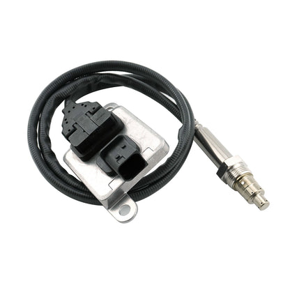 Sensore di ossido di azoto diesel a monte A0081531128 per Mercedes-Benz Detroit