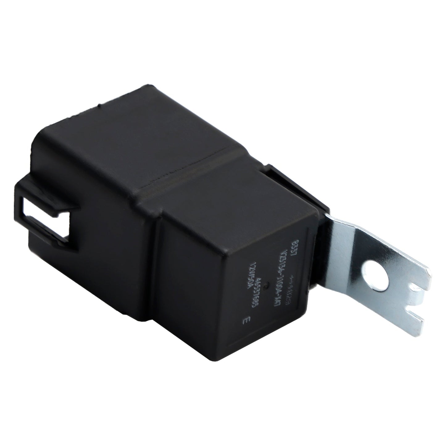 Relè ventola radiatore 68094656AA per Ram ProMaster 1500 2500 3500 2014-2020