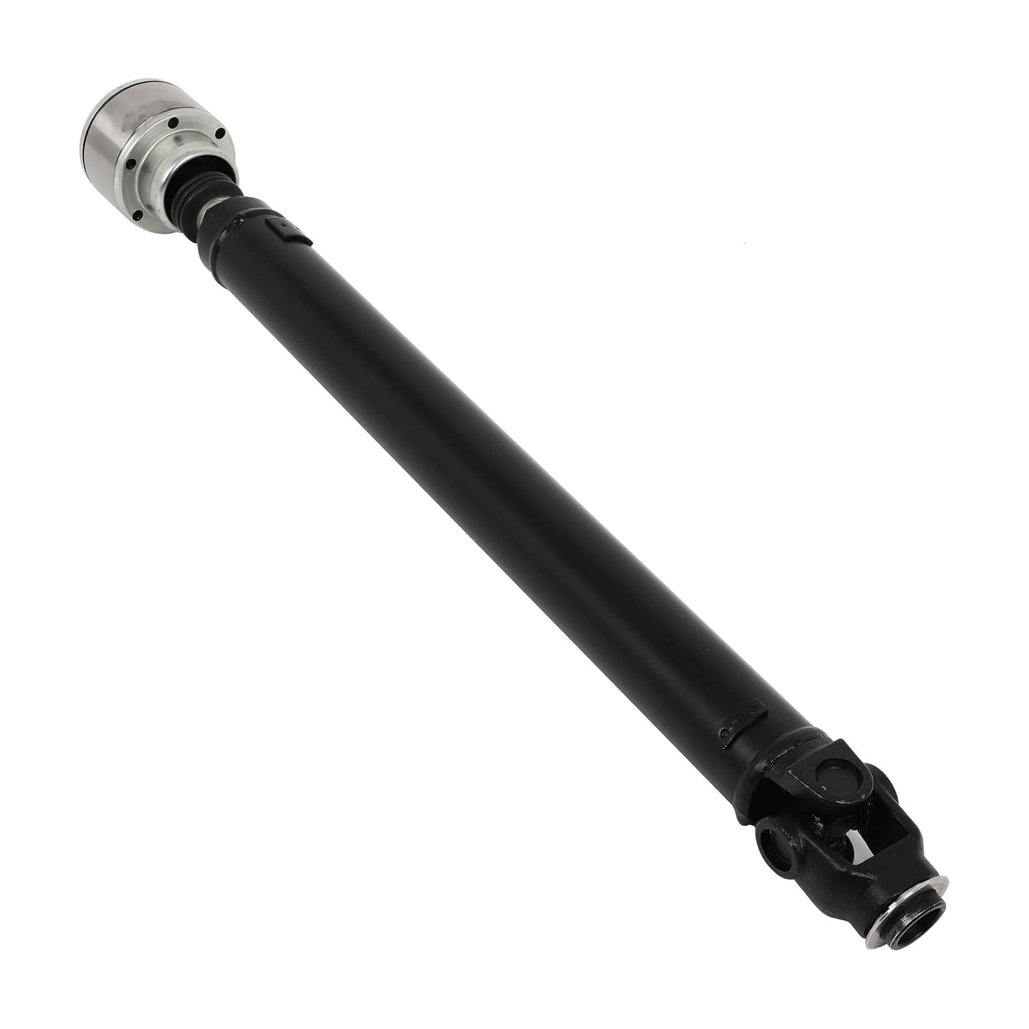 Albero di trasmissione anteriore Land Rover Freelander AWD 1998-2006 TVB000090 817 mm