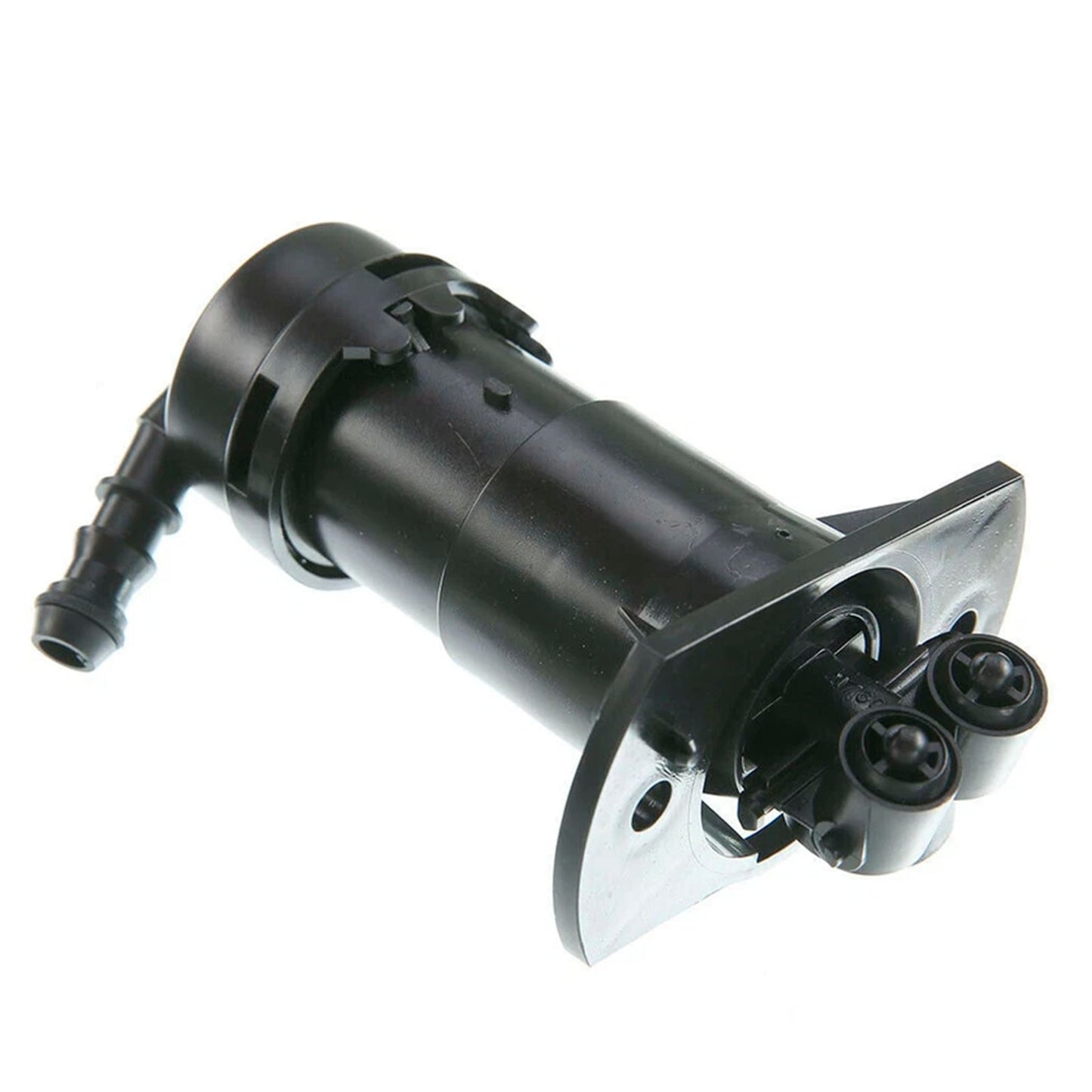 Ugello lavavetri faro anteriore destro 4F0955102 per Audi A6 C6 2004-2008