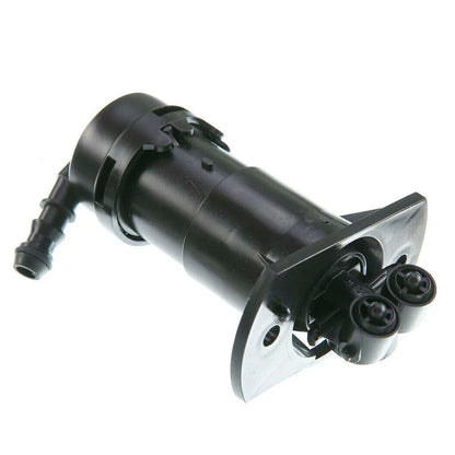 Ugello lavavetri faro anteriore destro 4F0955102 per Audi A6 C6 2004-2008