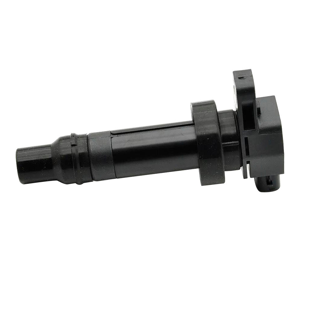 Bobina di accensione Hyundai Accent 1.6L L4 2012-2015 + candela UF636 4 pezzi