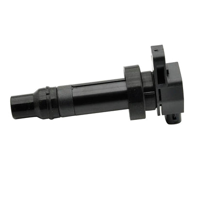 Bobina di accensione Kia Rio 1.6L L4 2012-2016 + candela UF636 4 pezzi