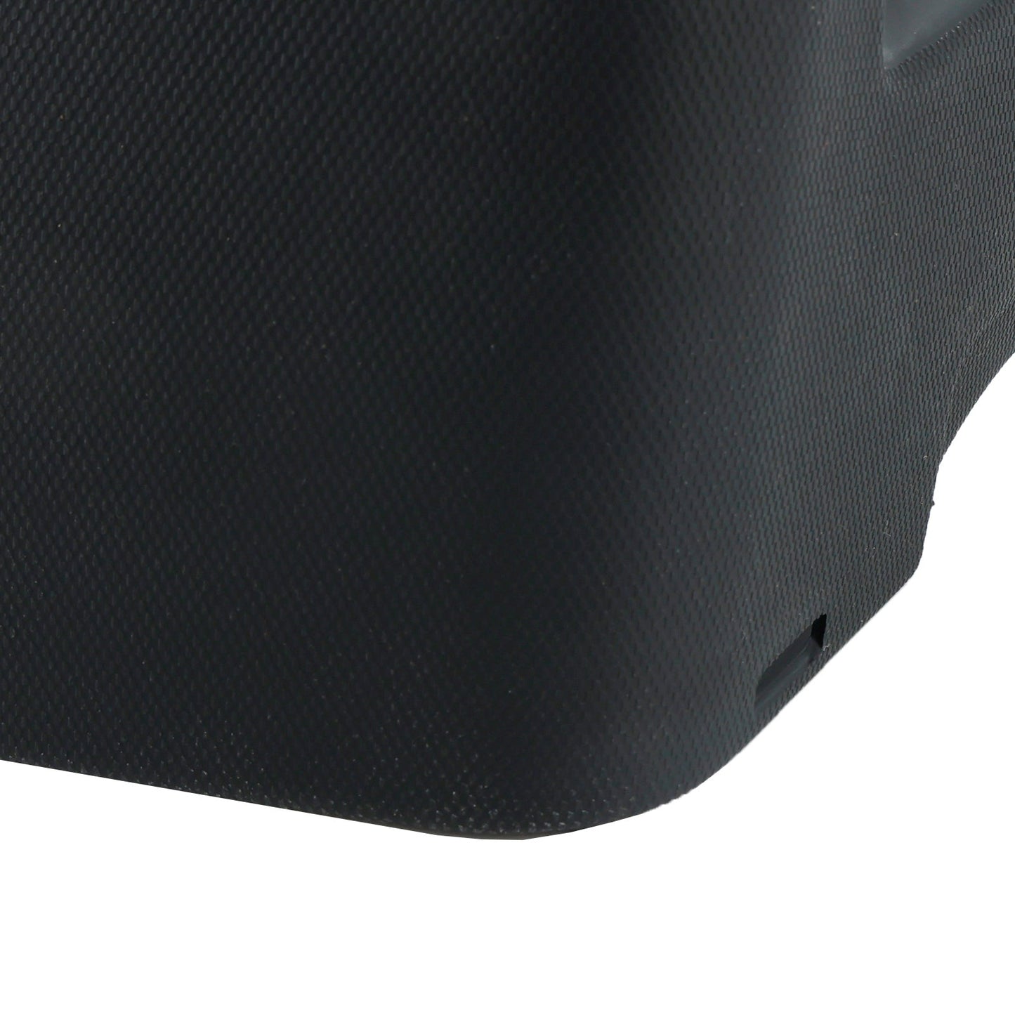 Modanature di estensione parafango sinistro e destro 22945685 22945684 per GMC Terrain 10-17