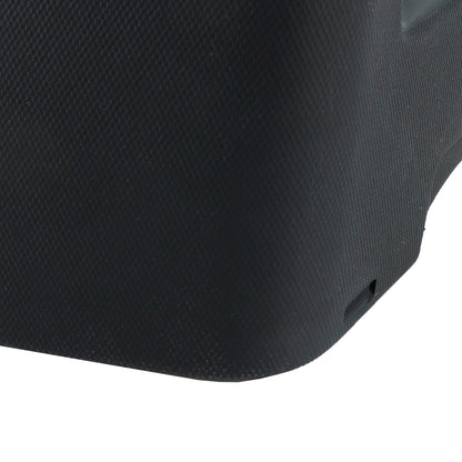 Modanature di estensione parafango sinistro e destro 22945685 22945684 per GMC Terrain 10-17