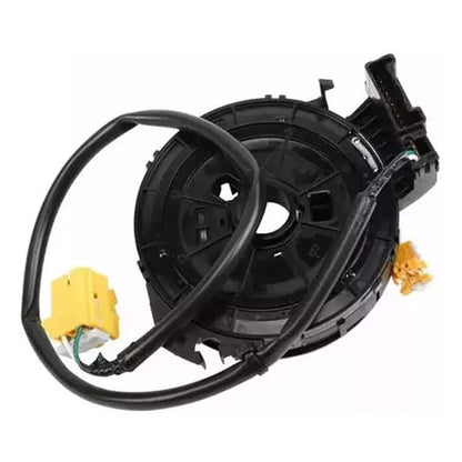 Molla dell'orologio 2010-2017 Chevrolet Express GMC SAVANA 2500 3500 20906820