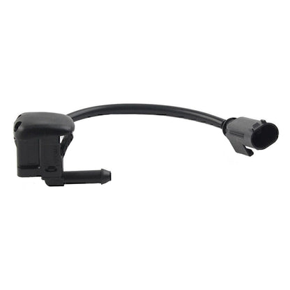Ugello lavavetri anteriore per Land Rover Range Rover L322 02-12 LR040670