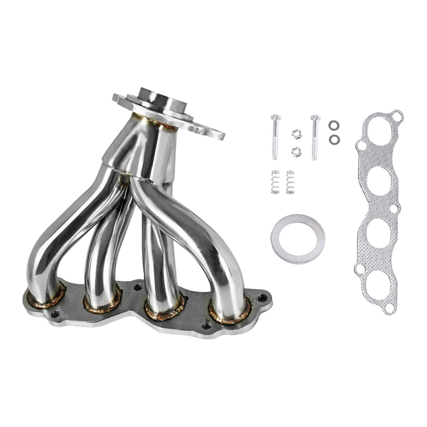 Collettore di scarico per Honda Acura RSX DC5/-05 2002-2006