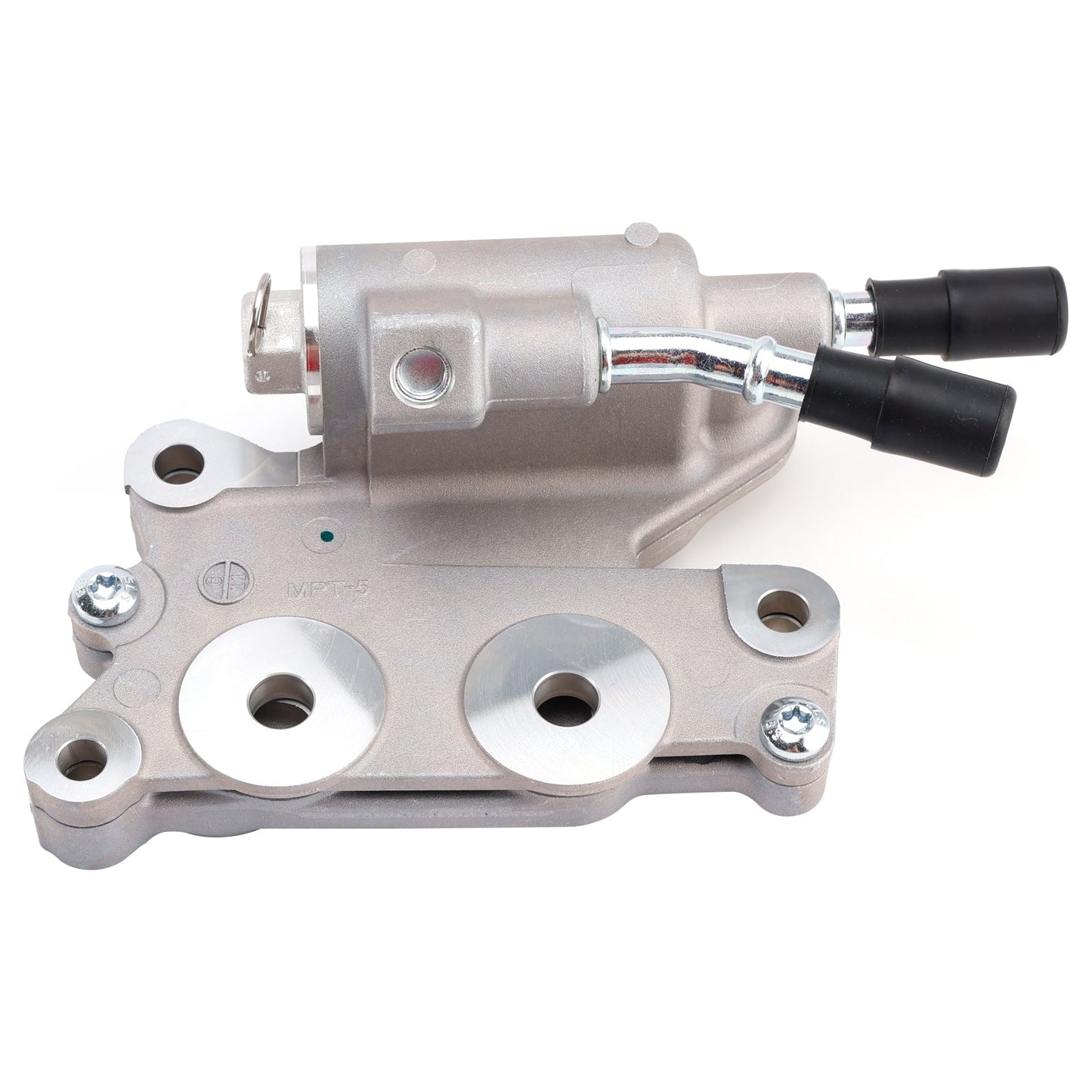Radiatore olio con termostato per Toyota Sequoia USK60 USK65 32970-34030