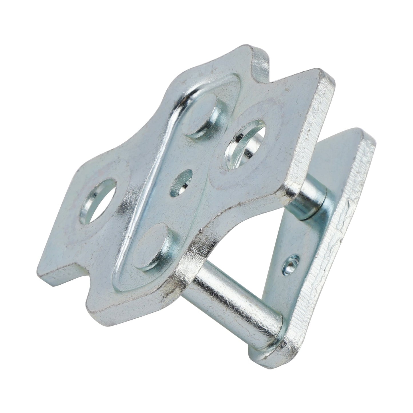 Perno di riscontro della serratura della portiera 15120582 per GM Sierra Silverado 01-2007