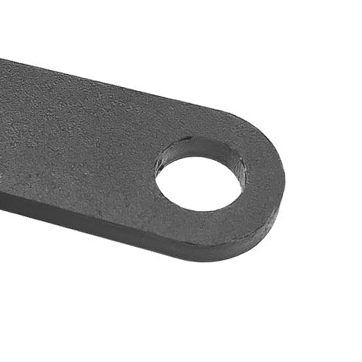 Staffa di fissaggio per tappetini auto Subaru Impreza WRX STi 2002-2007