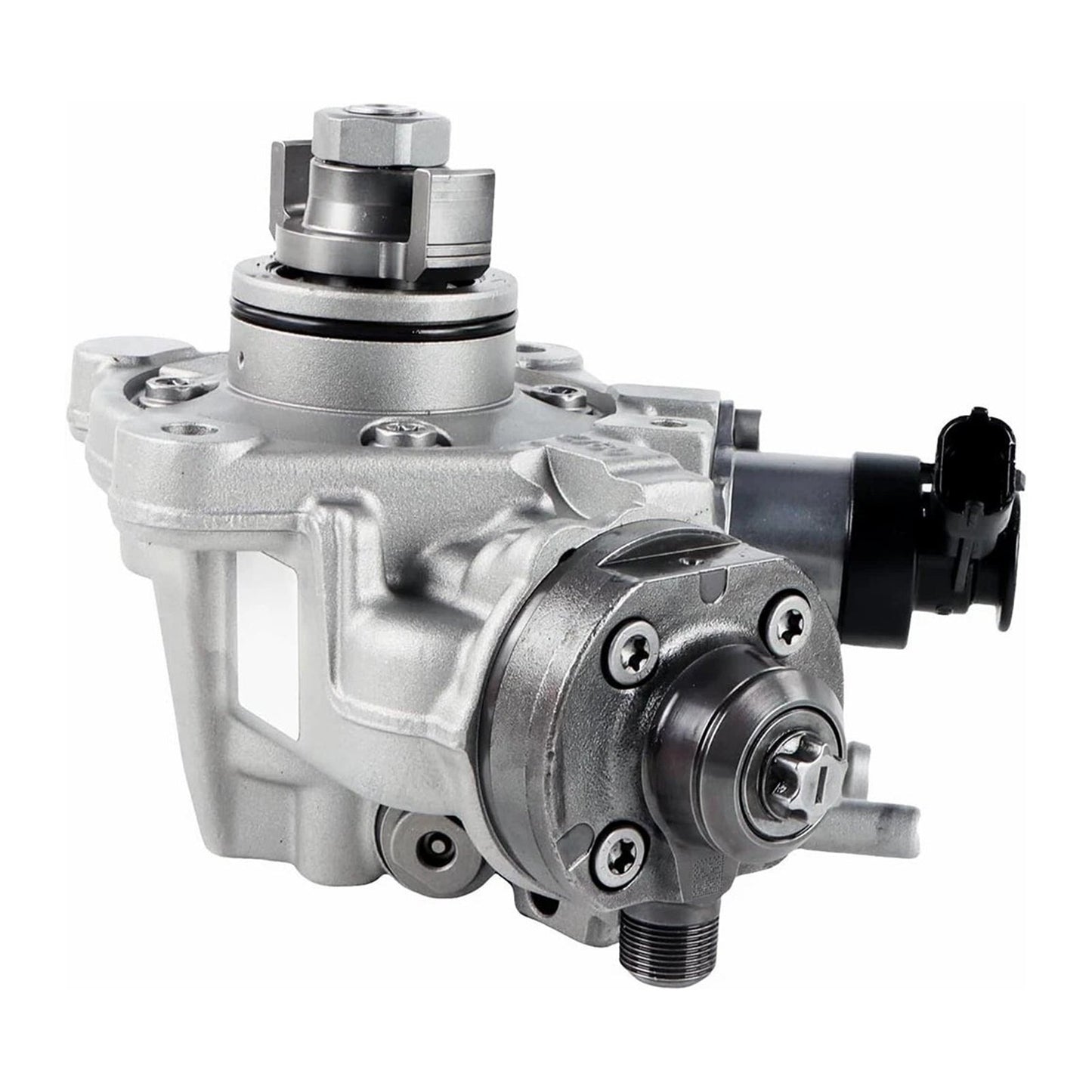 Pompa di iniezione carburante Iveco CR/CP4S1/R45/20 0445010512 504342423
