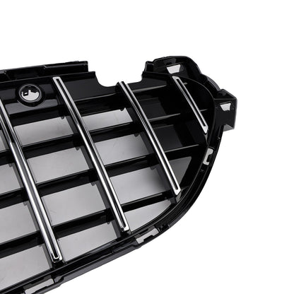 Griglia paraurti anteriore Mercedes-Benz Classe CLE W236 C236 2024-2026
