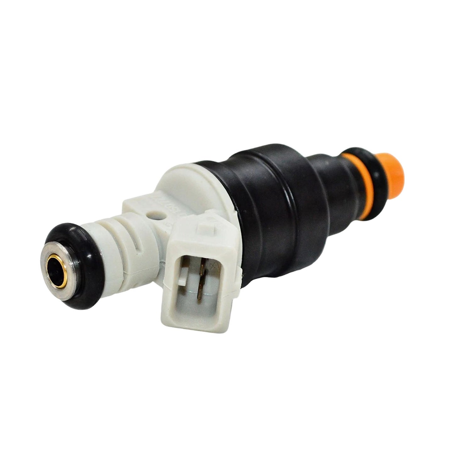 1 iniettore di carburante per Ford Ranger 1986-1989 Bronco 1987-1989 0280150727