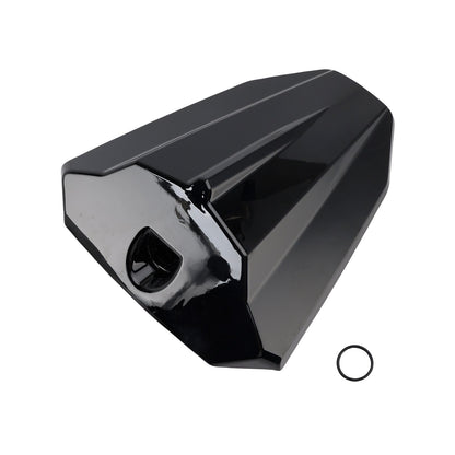 2024-2026 Per Yamaha MT-09 / SP Copertura posteriore della sella Cupolino