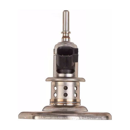 Ugello iniettore DEF per fluido emissioni diesel MMC RAIDER PICKUP 4627241AA EM1304IJ 2110003