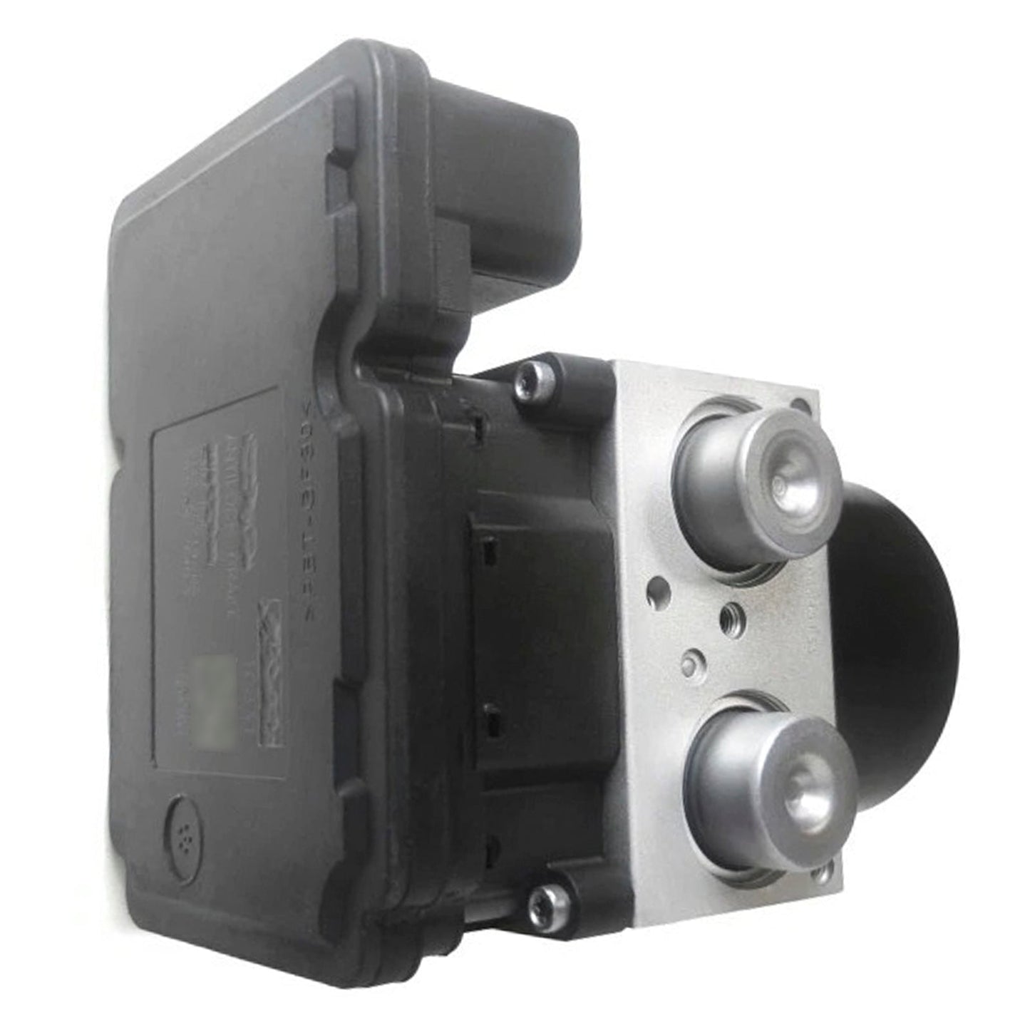 Gruppo pompa freno ABS DT4Z-2C215-A per Ford Edge per Lincoln MKX 2011-2014