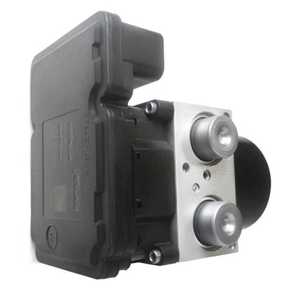 Gruppo pompa freno ABS DT4Z-2C215-A per Ford Edge per Lincoln MKX 2011-2014