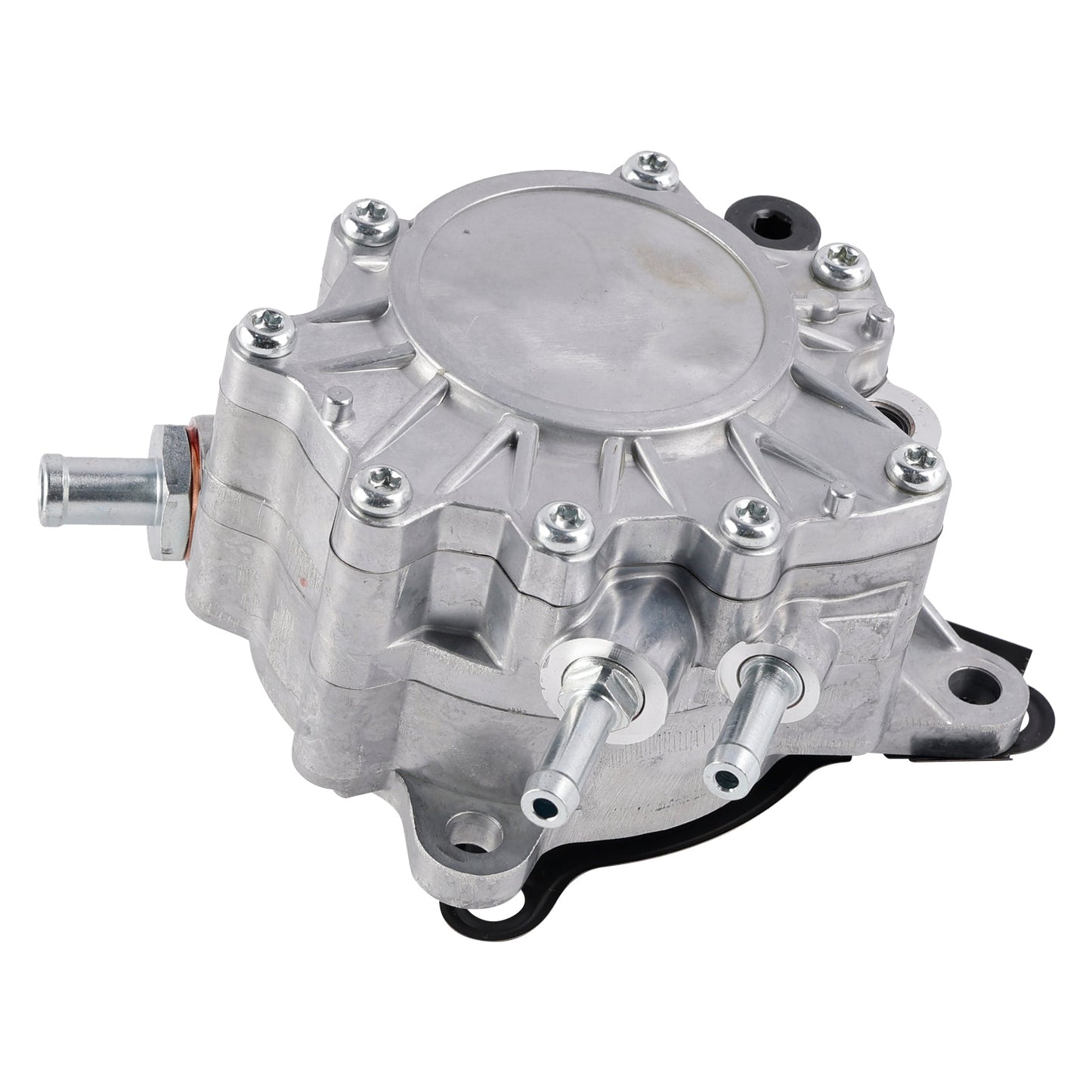 Pompa per vuoto 03G145209C per VW Audi Mitsubishi V10-0727