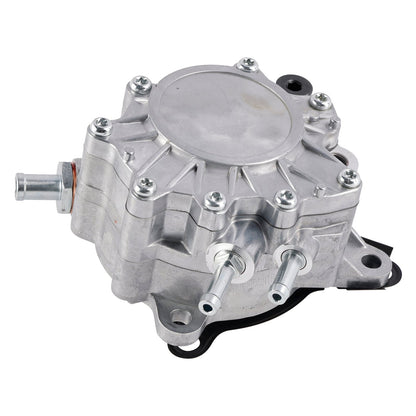 Pompa per vuoto 03G145209C per VW Audi Mitsubishi V10-0727